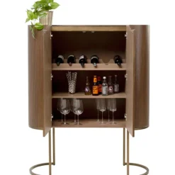 KARE Design Meubles><noscript><img width=