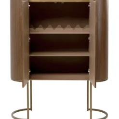 KARE Design Meubles><noscript><img width=