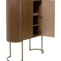 KARE Design Meubles><noscript><img width=