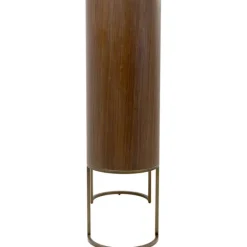 KARE Design Meubles><noscript><img width=