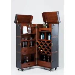 KARE Design Meubles><noscript><img width=