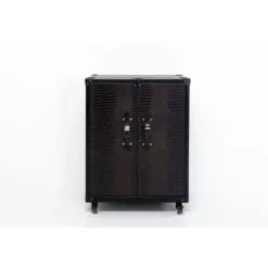 KARE Design Meubles><noscript><img width=