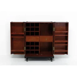 KARE Design Meubles><noscript><img width=
