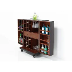 KARE Design Meubles><noscript><img width=