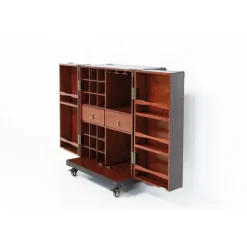 KARE Design Meubles><noscript><img width=