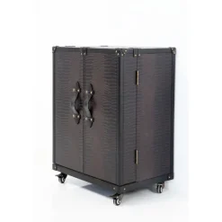KARE Design Meubles><noscript><img width=