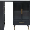 KARE Design Meubles>Meuble bar La Gomera