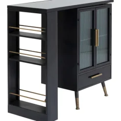 KARE Design Meubles><noscript><img width=