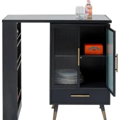 KARE Design Meubles><noscript><img width=