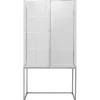 KARE Design Meubles>Meuble bar Luxury