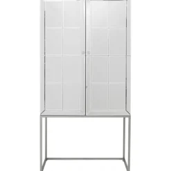 KARE Design Meubles>Meuble bar Luxury