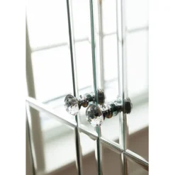 KARE Design Meubles><noscript><img width=