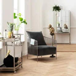 KARE Design Meubles><noscript><img width=