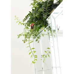 KARE Design Meubles><noscript><img width=