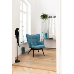 KARE Design Meubles><noscript><img width=
