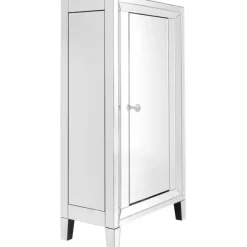 KARE Design Meubles><noscript><img width=