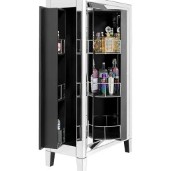 KARE Design Meubles><noscript><img width=