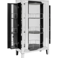KARE Design Meubles><noscript><img width=