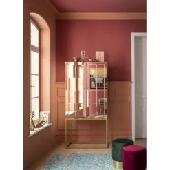 KARE Design Meubles>Meuble bar Luxury Pearl 89x181cm