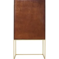 KARE Design Meubles><noscript><img width=