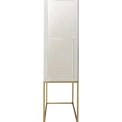 KARE Design Meubles><noscript><img width=