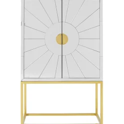 KARE Design Meubles>Meuble bar Queen 91x147cm