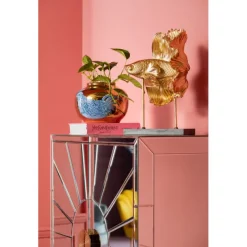 KARE Design Meubles><noscript><img width=