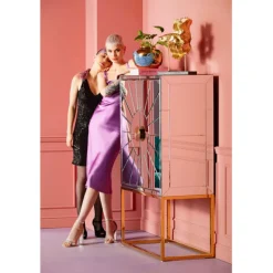 KARE Design Meubles><noscript><img width=