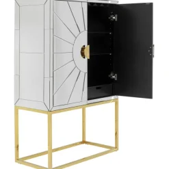 KARE Design Meubles><noscript><img width=