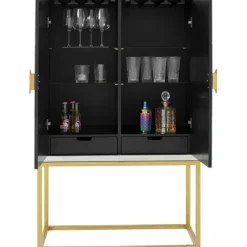 KARE Design Meubles><noscript><img width=