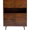 KARE Design Meubles>Meuble bar Ravello 100x140cm