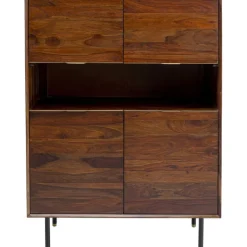 KARE Design Meubles>Meuble bar Ravello 100x140cm