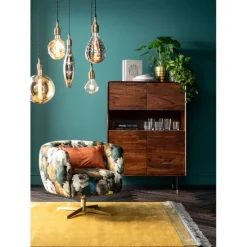 KARE Design Meubles>Meuble bar Ravello 100x140cm