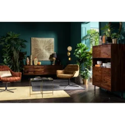 KARE Design Meubles><noscript><img width=