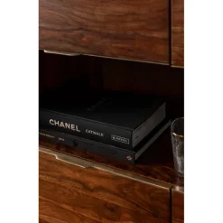 KARE Design Meubles><noscript><img width=
