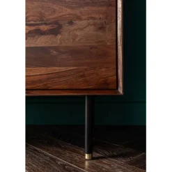 KARE Design Meubles><noscript><img width=