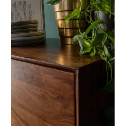 KARE Design Meubles><noscript><img width=