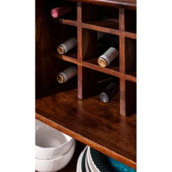 KARE Design Meubles><noscript><img width=