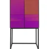 KARE Design Meubles>Meuble bar Sophisticated 80cm