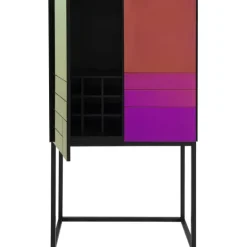 KARE Design Meubles><noscript><img width=