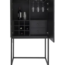 KARE Design Meubles><noscript><img width=