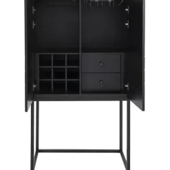 KARE Design Meubles><noscript><img width=