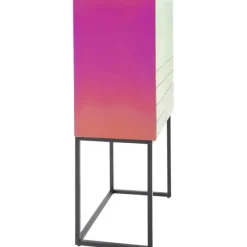 KARE Design Meubles><noscript><img width=