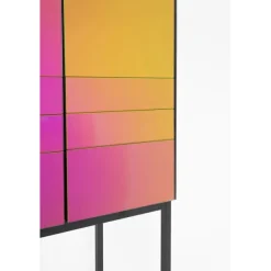 KARE Design Meubles><noscript><img width=
