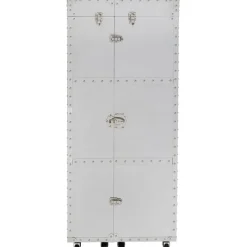 KARE Design Meubles><noscript><img width=