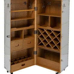 KARE Design Meubles><noscript><img width=