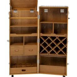 KARE Design Meubles><noscript><img width=