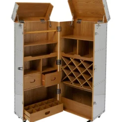 KARE Design Meubles><noscript><img width=