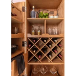 KARE Design Meubles><noscript><img width=