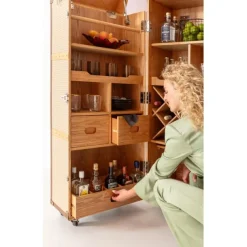 KARE Design Meubles><noscript><img width=